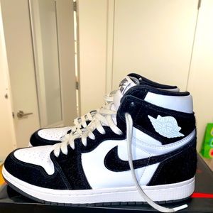 Nike Jordan 1